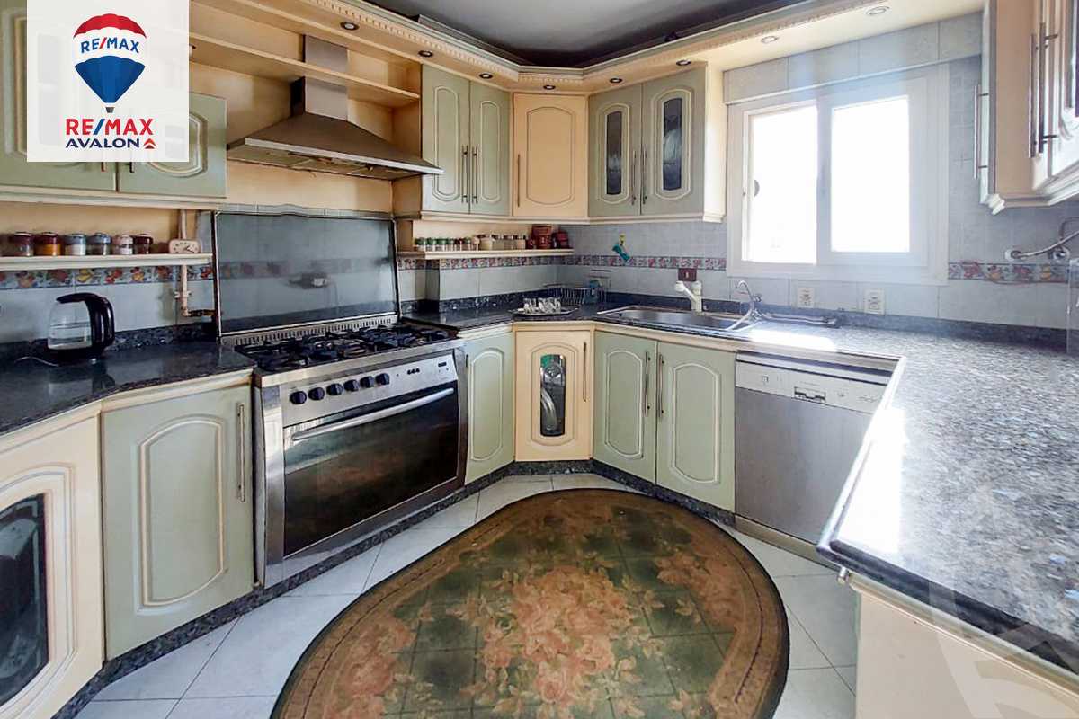 https://aqarmap.com.eg/en/listing/5373865-for-rent-alexandria-lauran-shr-bw-qyr-tryq-lhry