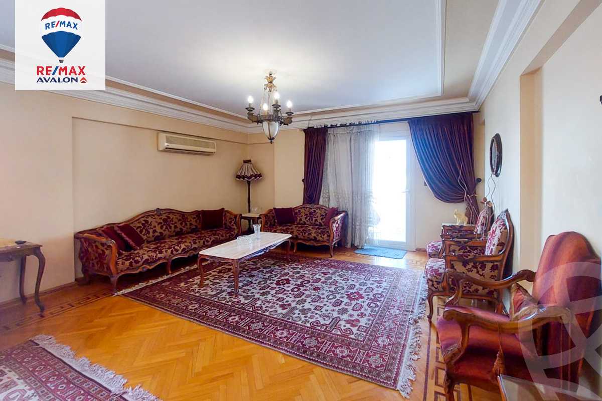 https://aqarmap.com.eg/en/listing/5373865-for-rent-alexandria-lauran-shr-bw-qyr-tryq-lhry