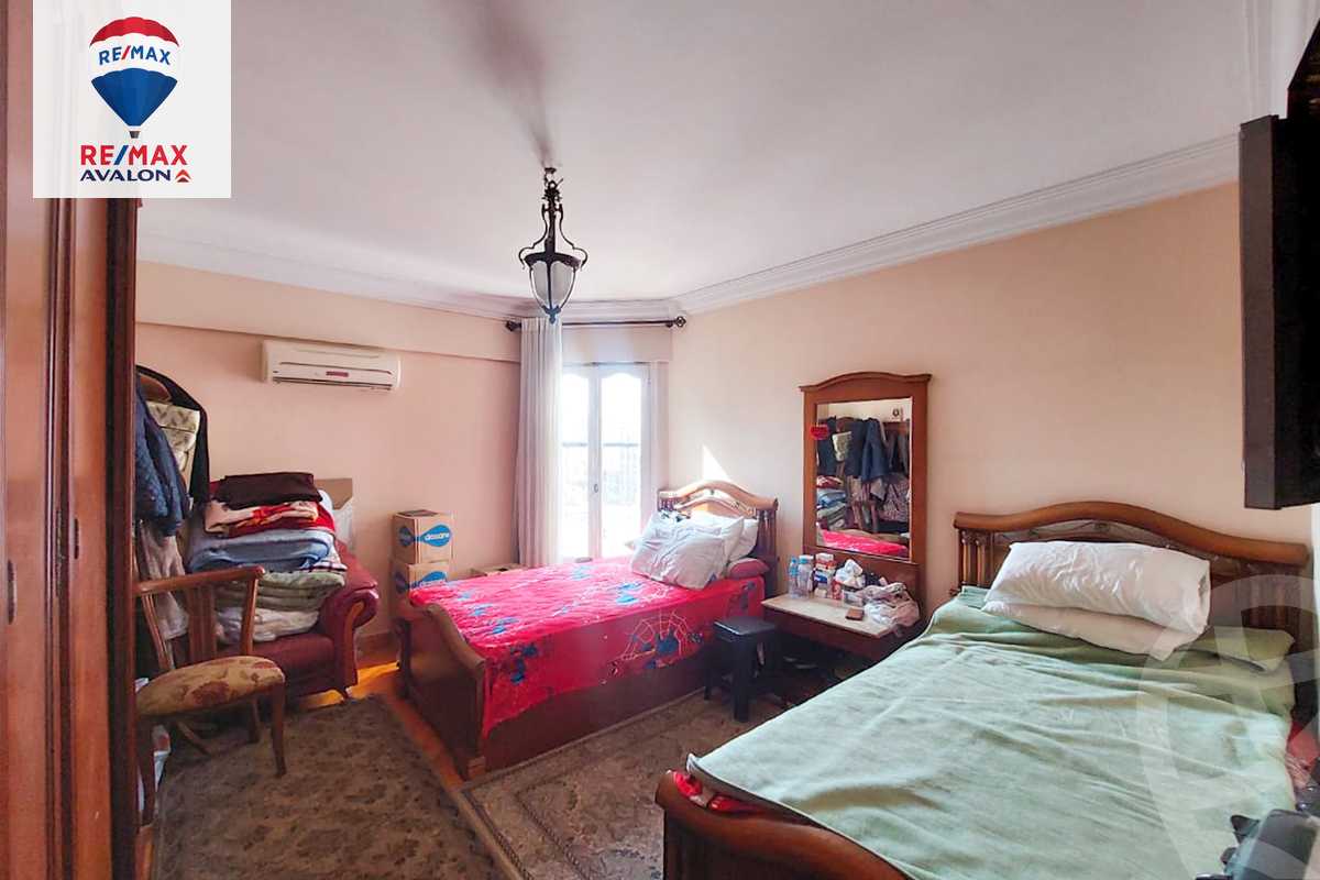 https://aqarmap.com.eg/en/listing/5373865-for-rent-alexandria-lauran-shr-bw-qyr-tryq-lhry
