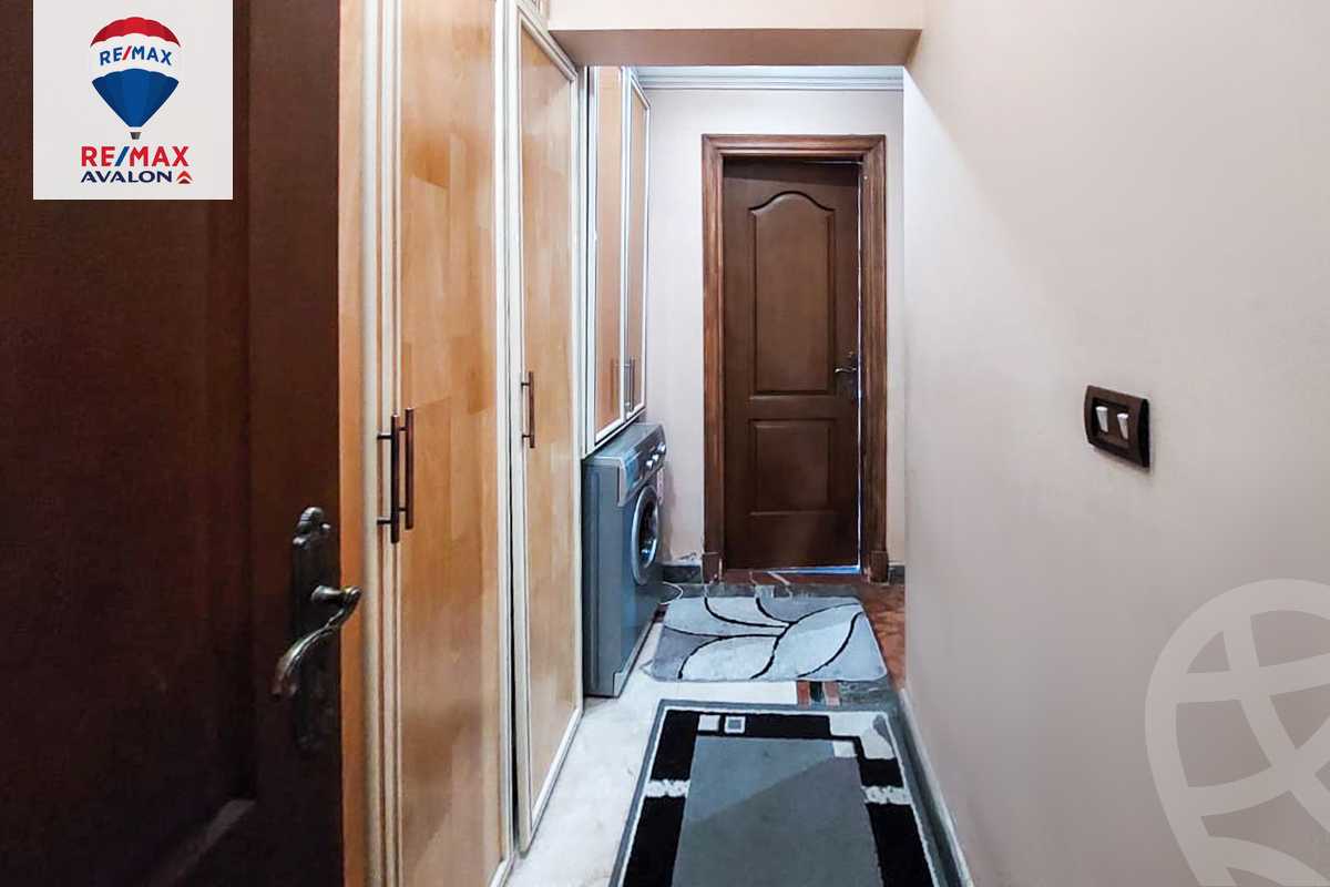 https://aqarmap.com.eg/en/listing/5373865-for-rent-alexandria-lauran-shr-bw-qyr-tryq-lhry
