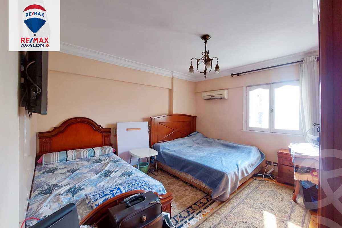 https://aqarmap.com.eg/en/listing/5373865-for-rent-alexandria-lauran-shr-bw-qyr-tryq-lhry