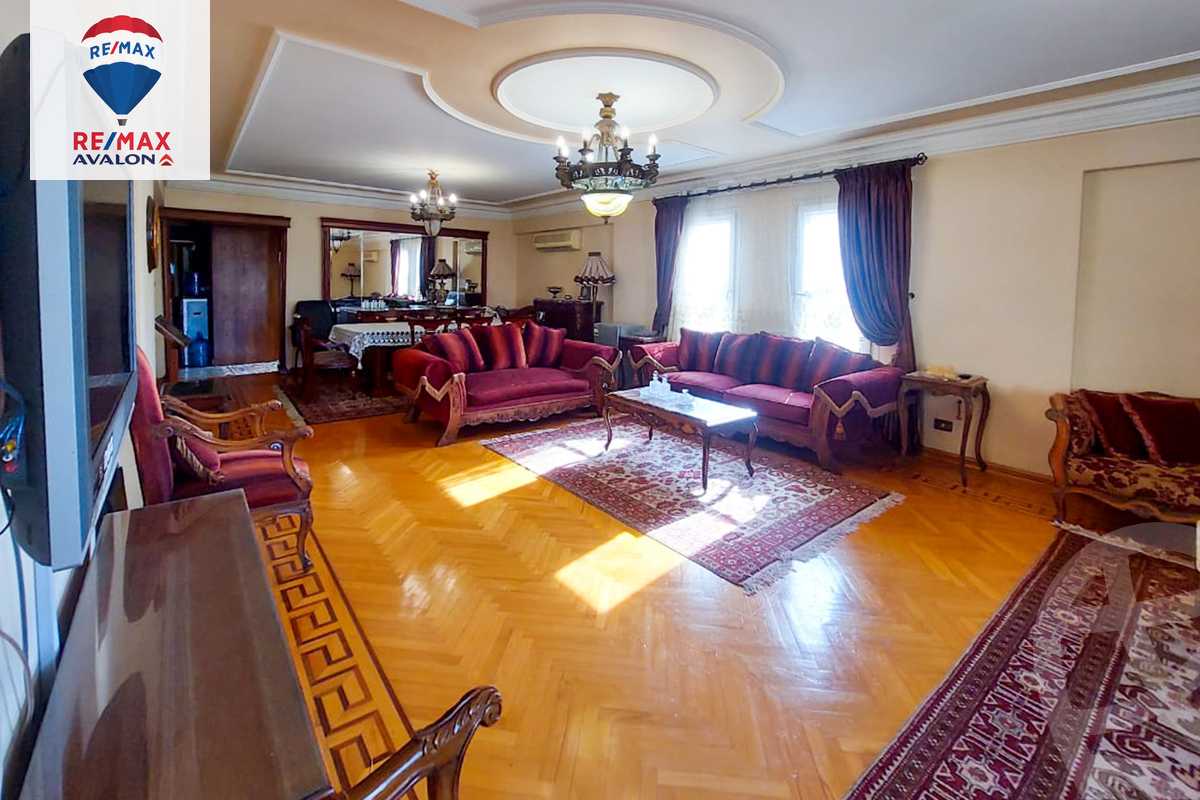 https://aqarmap.com.eg/en/listing/5373865-for-rent-alexandria-lauran-shr-bw-qyr-tryq-lhry