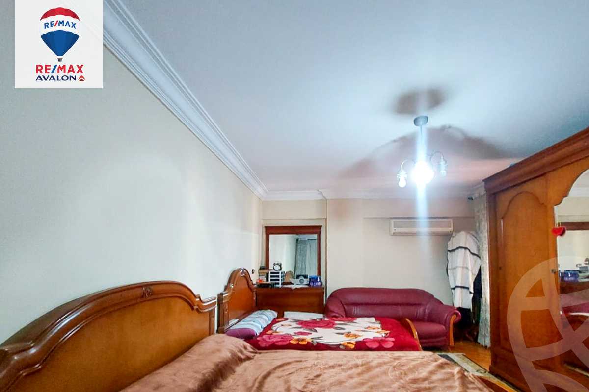 https://aqarmap.com.eg/en/listing/5373865-for-rent-alexandria-lauran-shr-bw-qyr-tryq-lhry