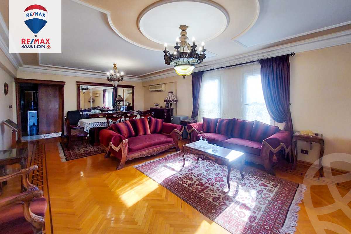 https://aqarmap.com.eg/en/listing/5373865-for-rent-alexandria-lauran-shr-bw-qyr-tryq-lhry