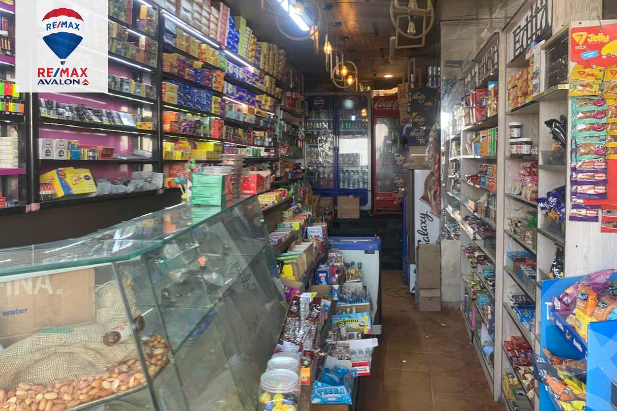 https://aqarmap.com.eg/ar/listing/5374244-for-sale-alexandria-sydy-bshr-sydy-bshr-bhry-gamal-abd-el-nasir-st