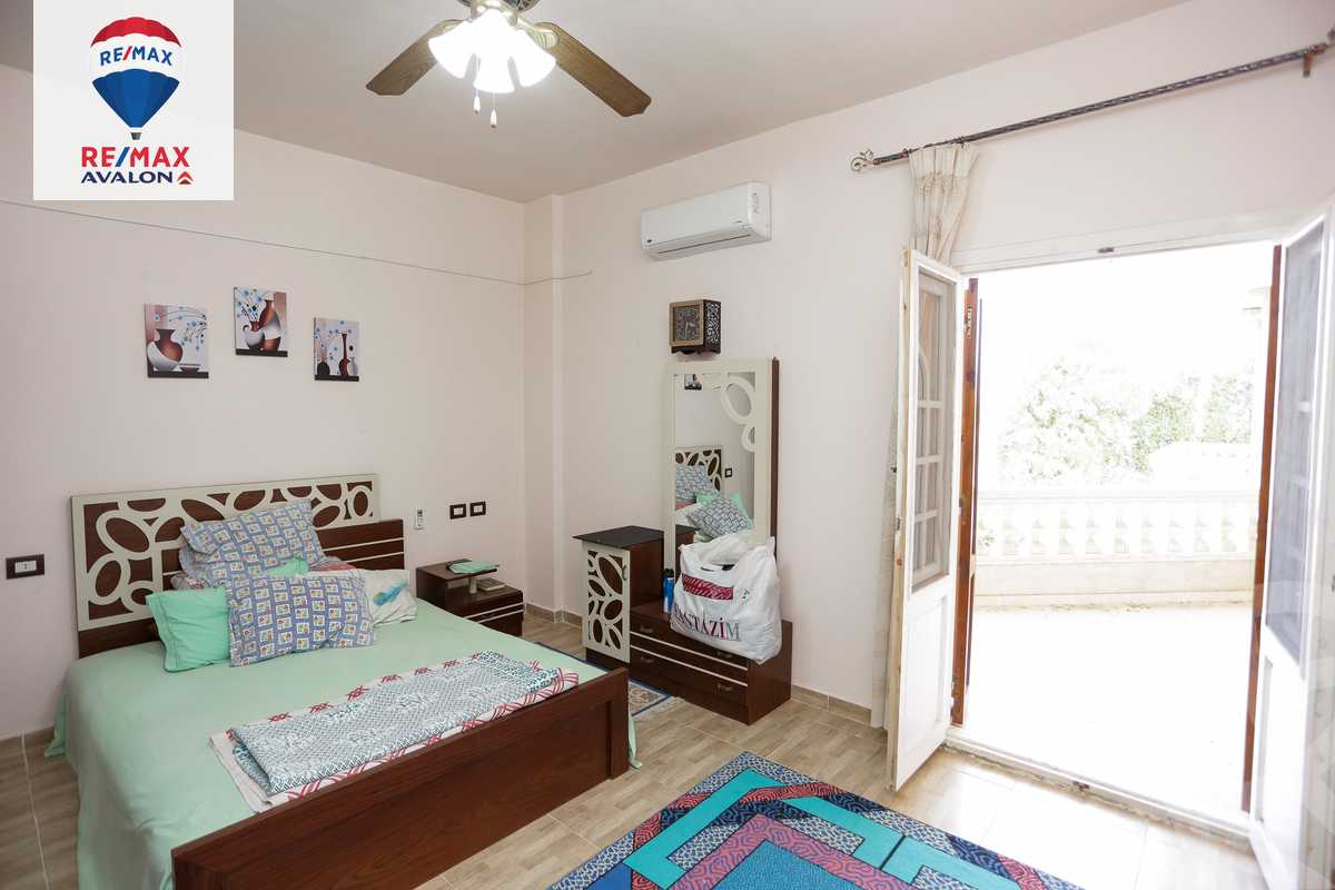 https://aqarmap.com.eg/en/listing/5374533-for-sale-alexandria-king-maryot
