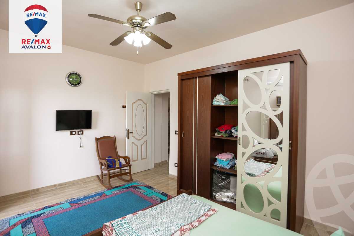 https://aqarmap.com.eg/en/listing/5374533-for-sale-alexandria-king-maryot