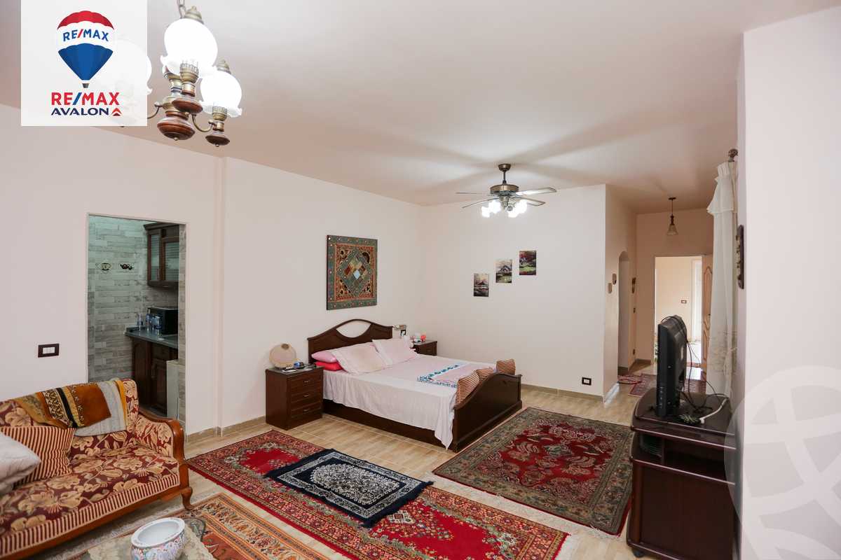 https://aqarmap.com.eg/en/listing/5374533-for-sale-alexandria-king-maryot