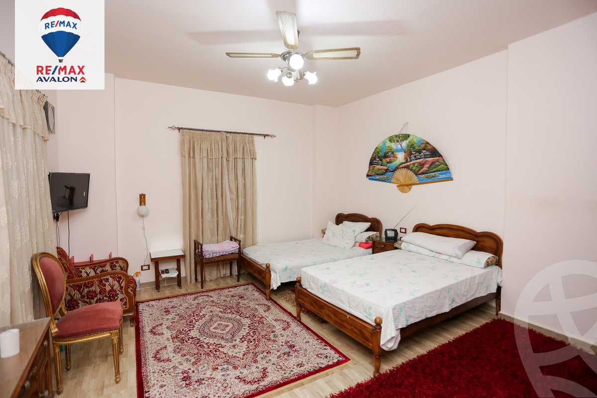 https://aqarmap.com.eg/en/listing/5374533-for-sale-alexandria-king-maryot