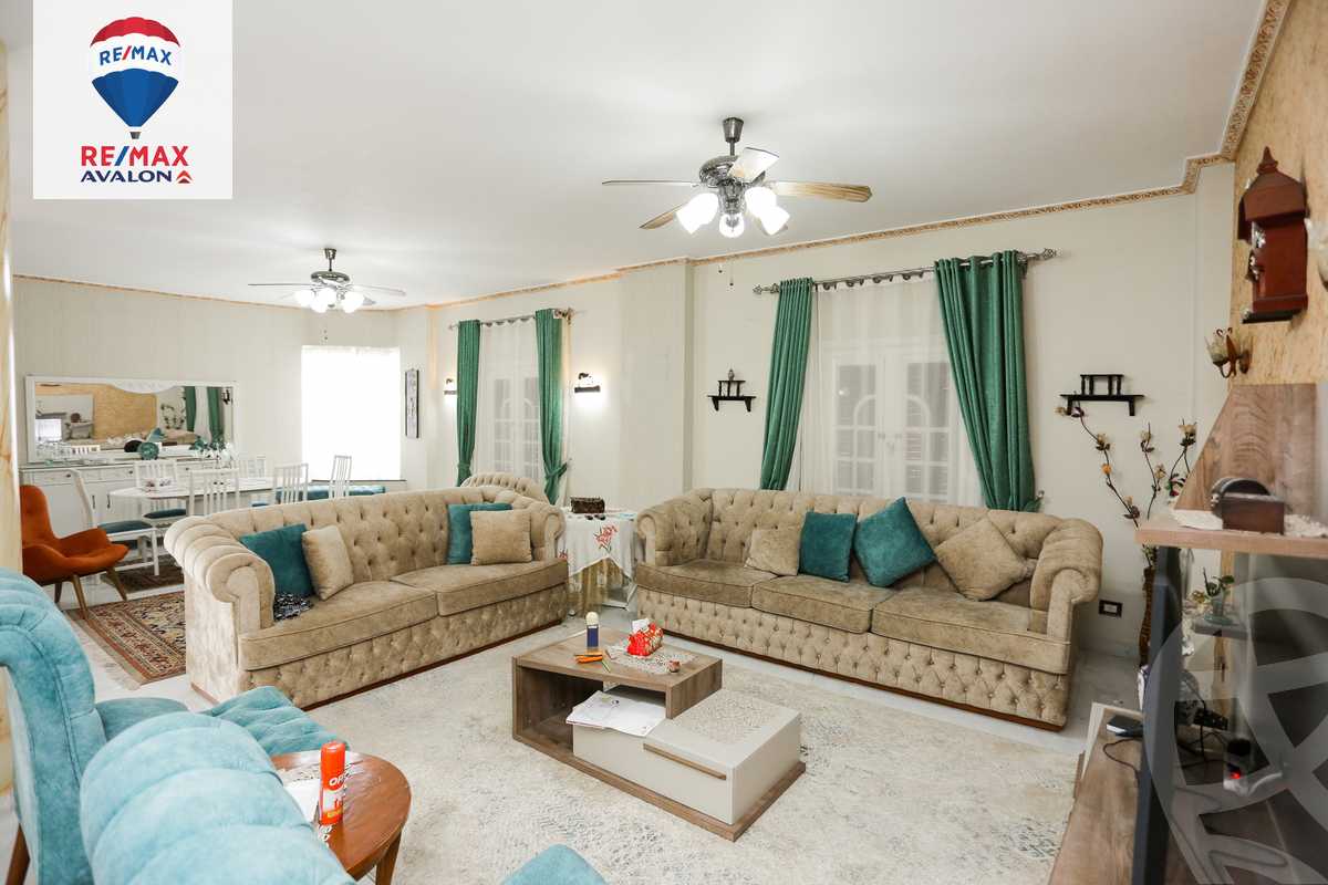 https://aqarmap.com.eg/en/listing/5374533-for-sale-alexandria-king-maryot