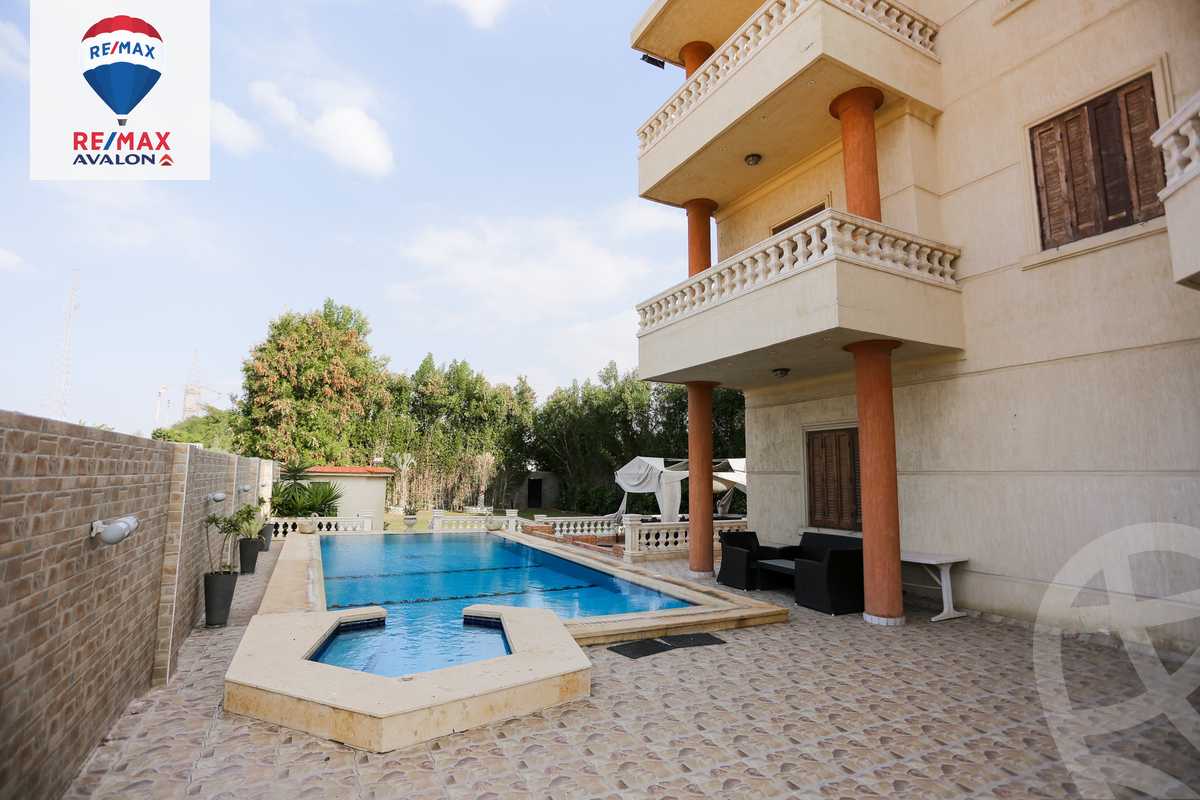https://aqarmap.com.eg/en/listing/5374533-for-sale-alexandria-king-maryot