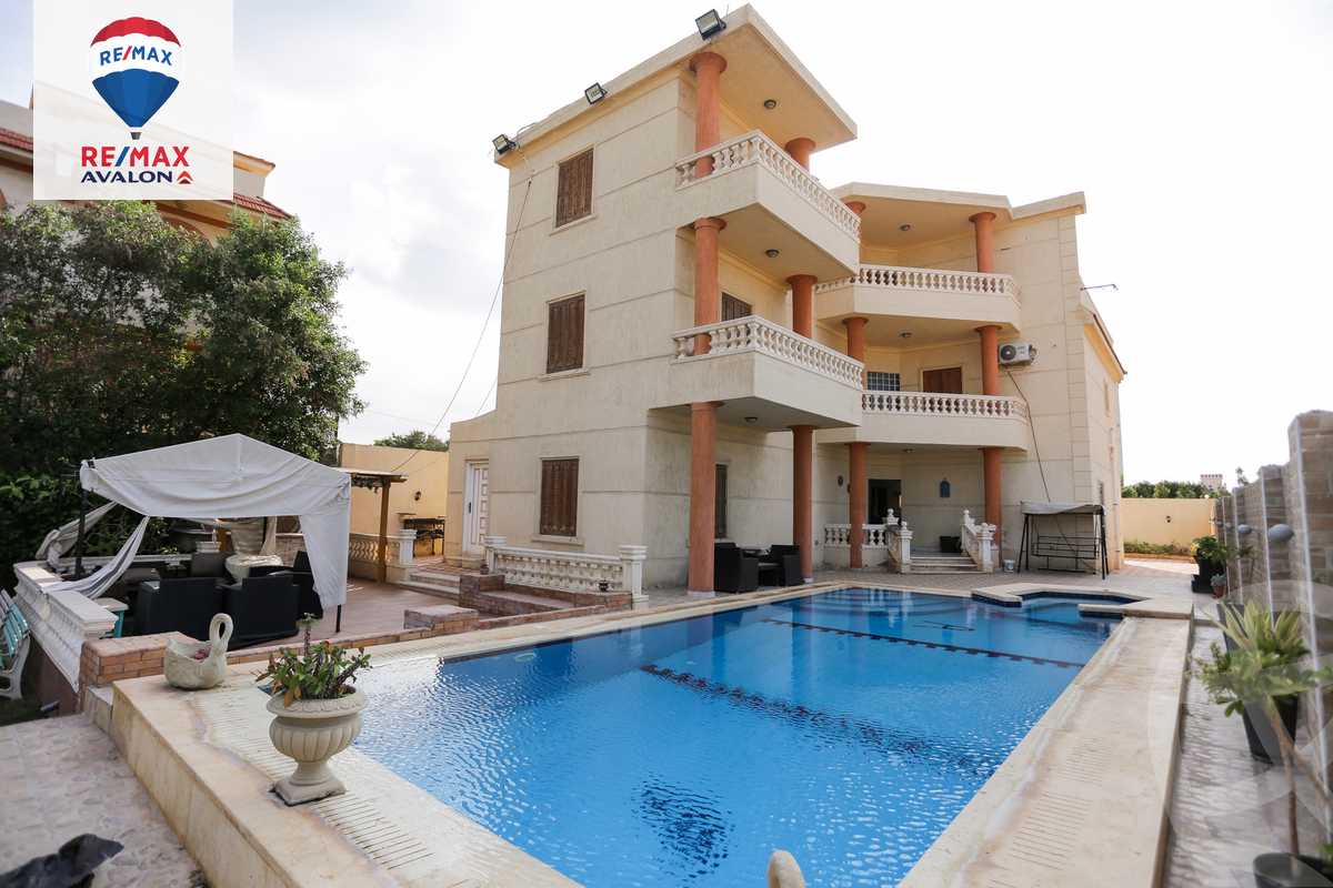 https://aqarmap.com.eg/en/listing/5374533-for-sale-alexandria-king-maryot
