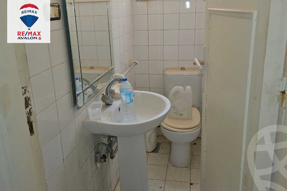 https://aqarmap.com.eg/ar/listing/5379199-for-sale-north-coast-resorts-al-tojareen-village