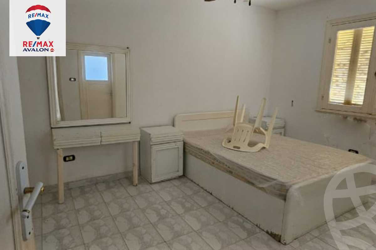 https://aqarmap.com.eg/ar/listing/5379199-for-sale-north-coast-resorts-al-tojareen-village