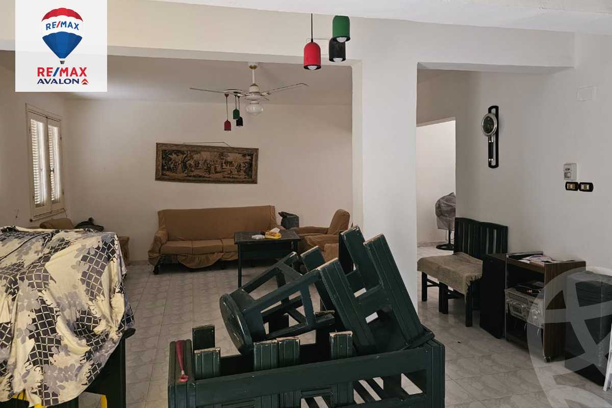https://aqarmap.com.eg/ar/listing/5379199-for-sale-north-coast-resorts-al-tojareen-village