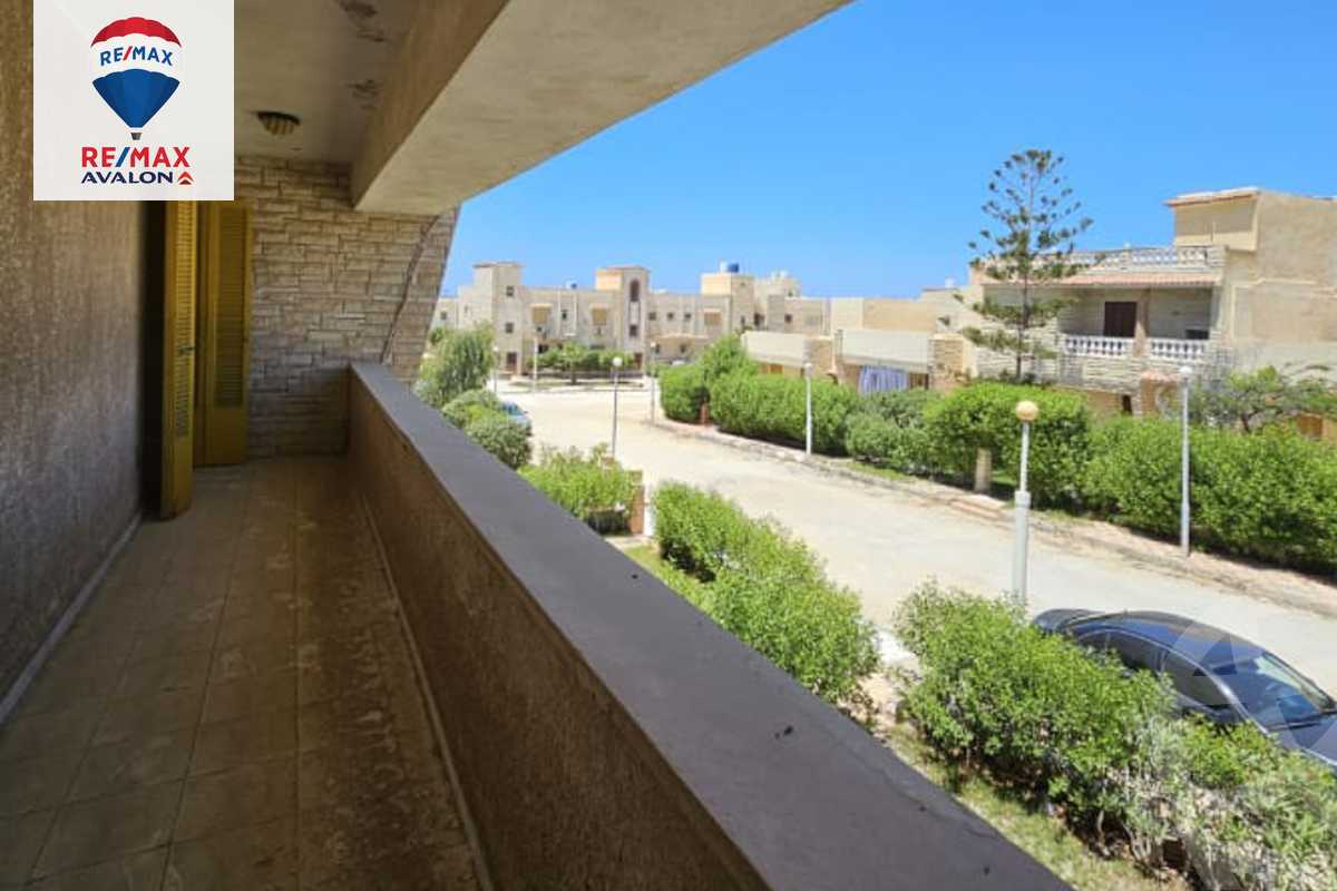 https://aqarmap.com.eg/ar/listing/5379199-for-sale-north-coast-resorts-al-tojareen-village