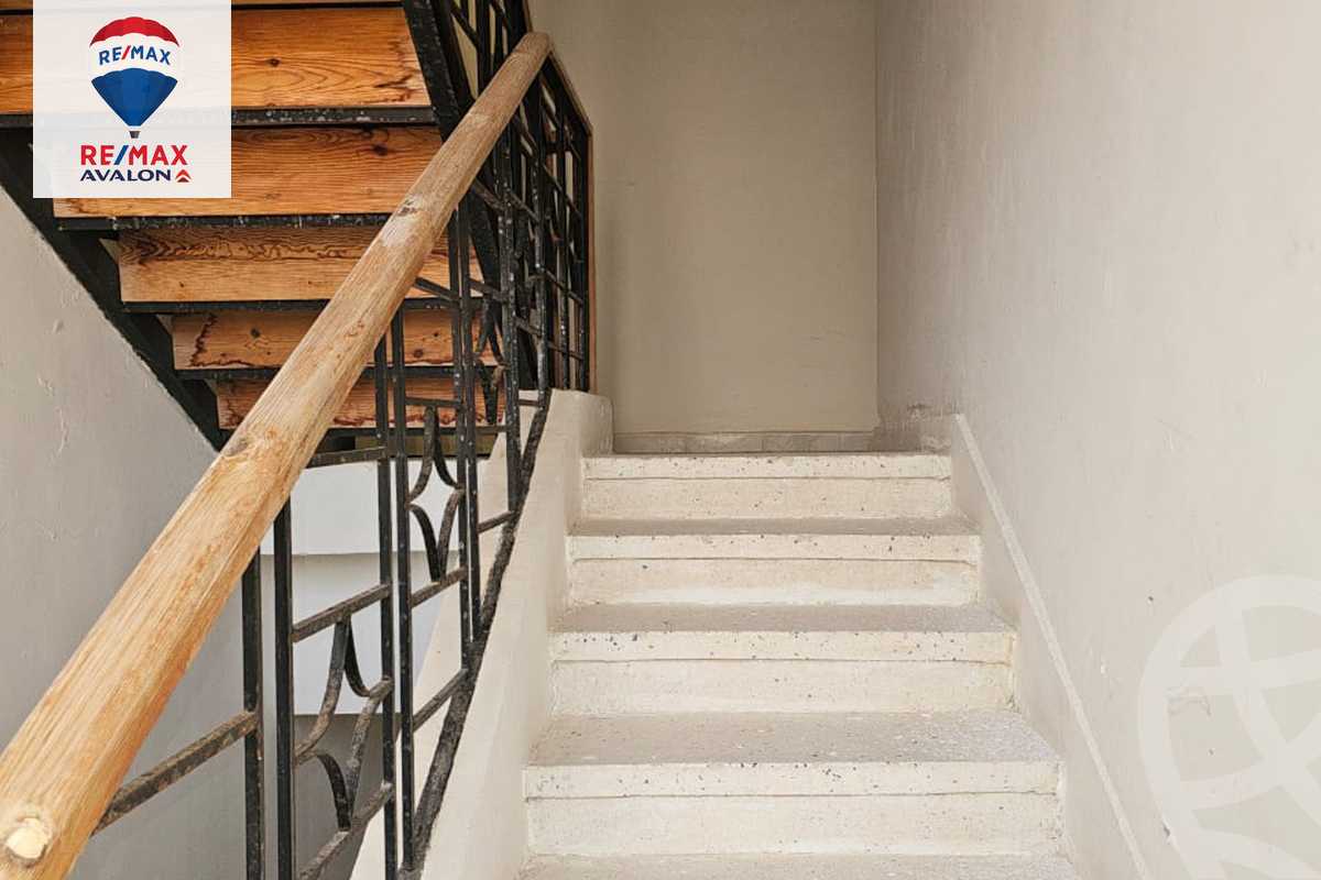 https://aqarmap.com.eg/ar/listing/5379199-for-sale-north-coast-resorts-al-tojareen-village