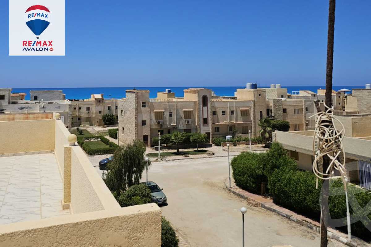 https://aqarmap.com.eg/ar/listing/5379199-for-sale-north-coast-resorts-al-tojareen-village