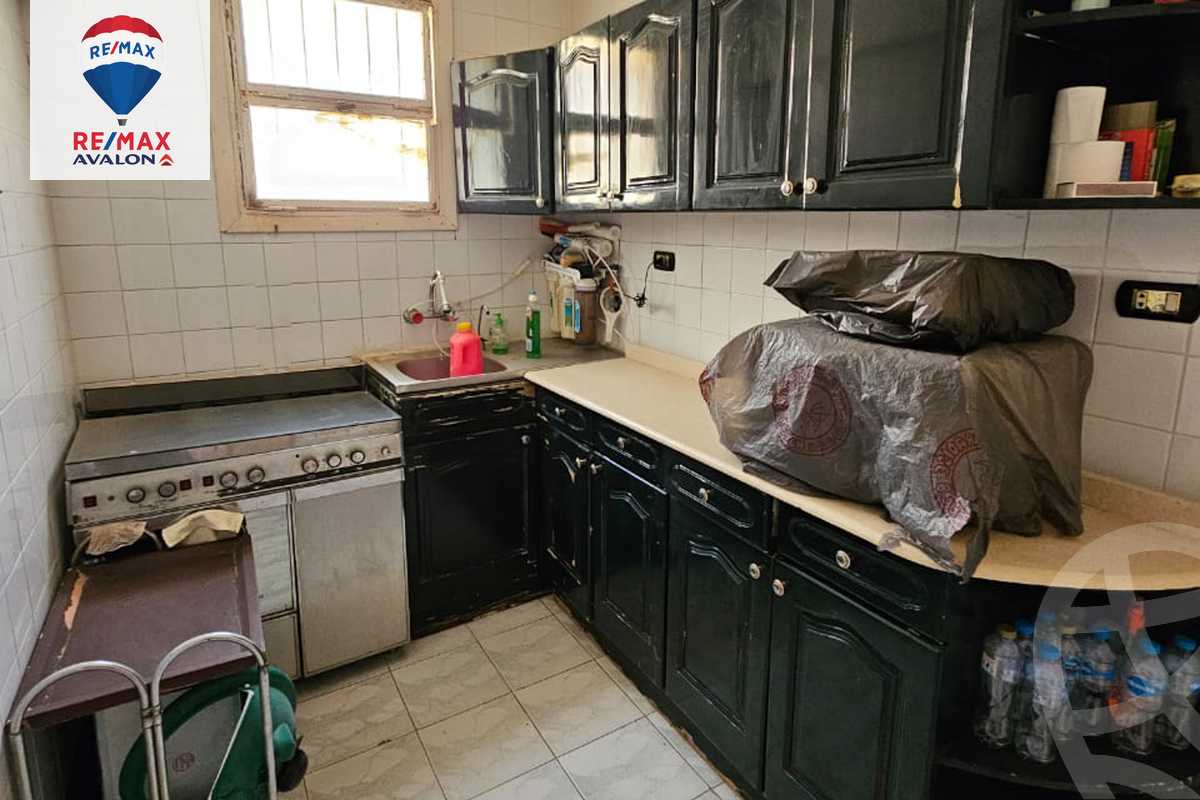 https://aqarmap.com.eg/ar/listing/5379199-for-sale-north-coast-resorts-al-tojareen-village