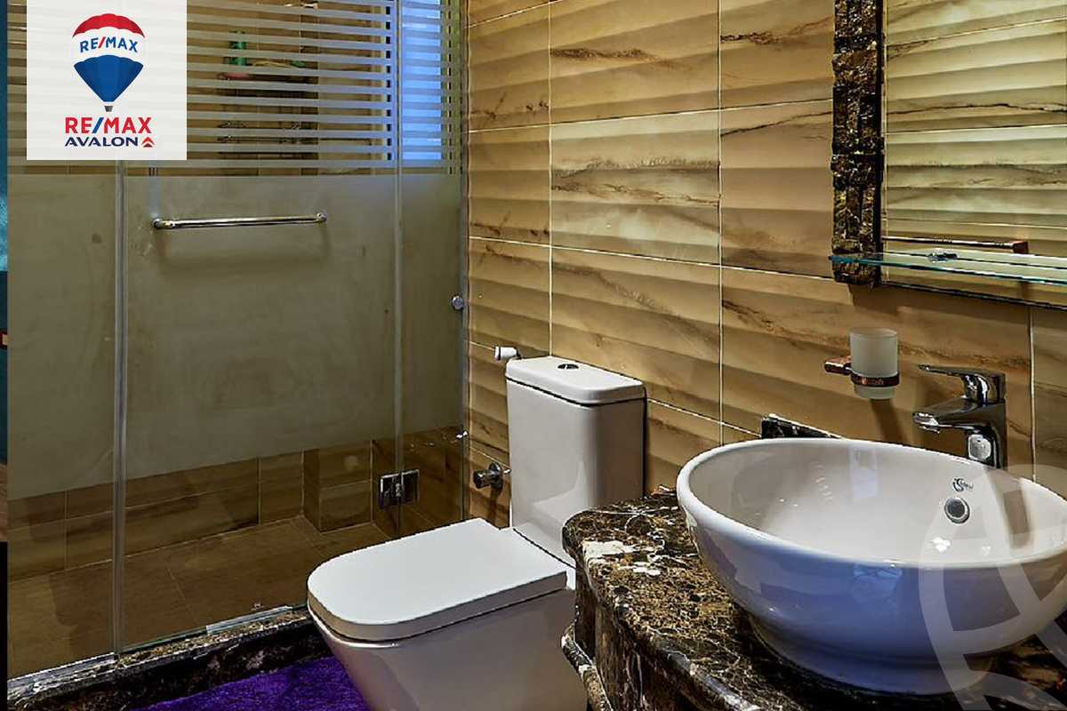 https://aqarmap.com.eg/en/listing/5379370-for-sale-north-coast-resorts-hacienda-bay-water-villas-hacienda-bay