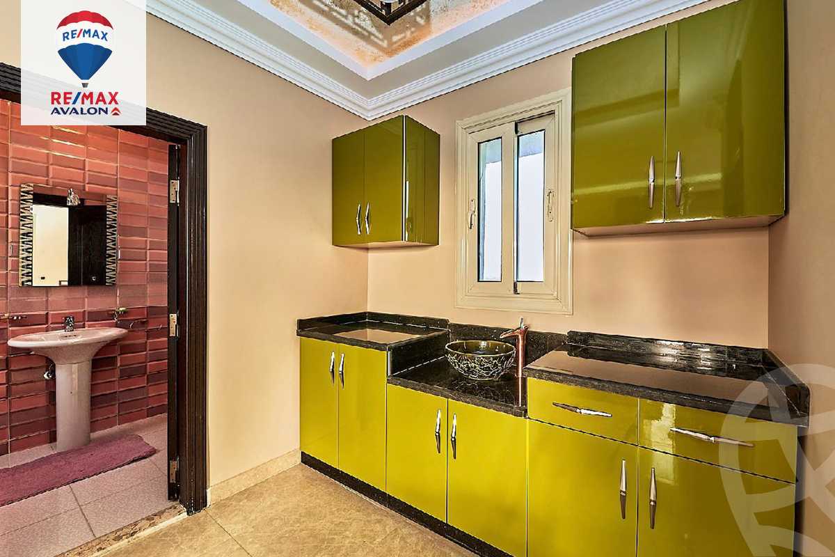https://aqarmap.com.eg/en/listing/5379370-for-sale-north-coast-resorts-hacienda-bay-water-villas-hacienda-bay