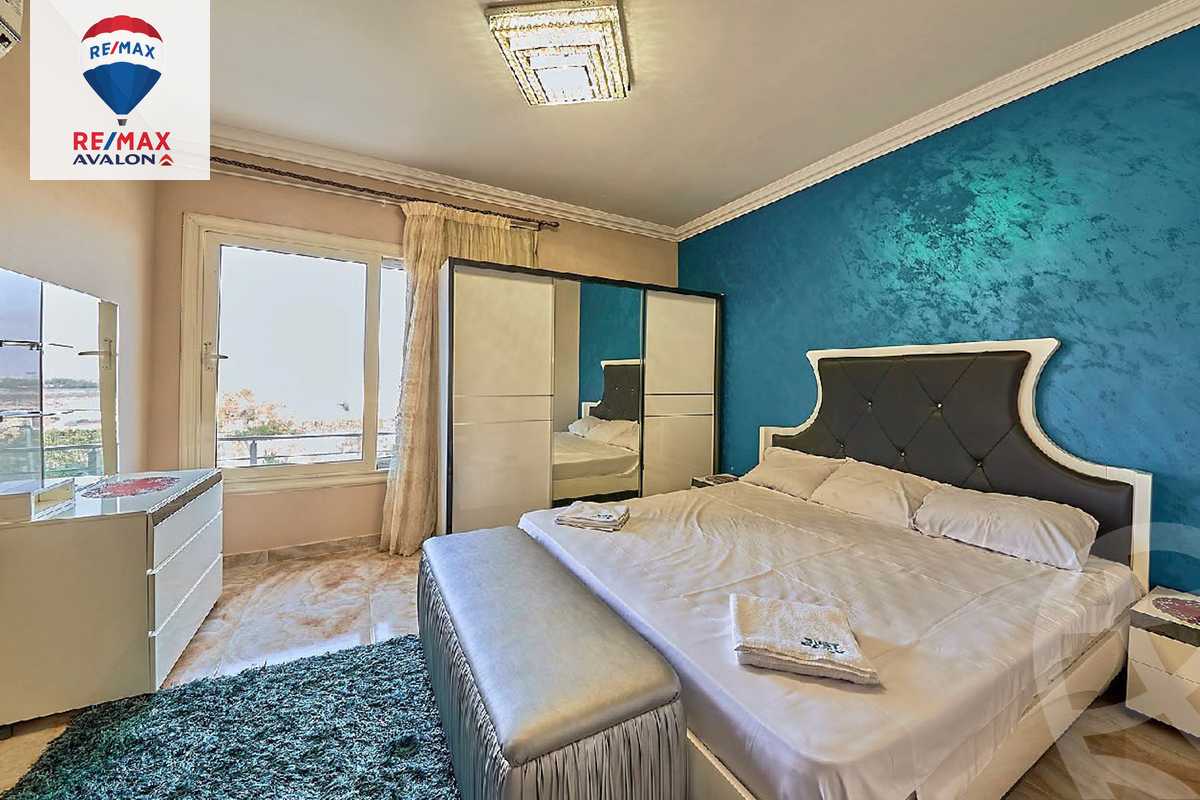 https://aqarmap.com.eg/en/listing/5379370-for-sale-north-coast-resorts-hacienda-bay-water-villas-hacienda-bay