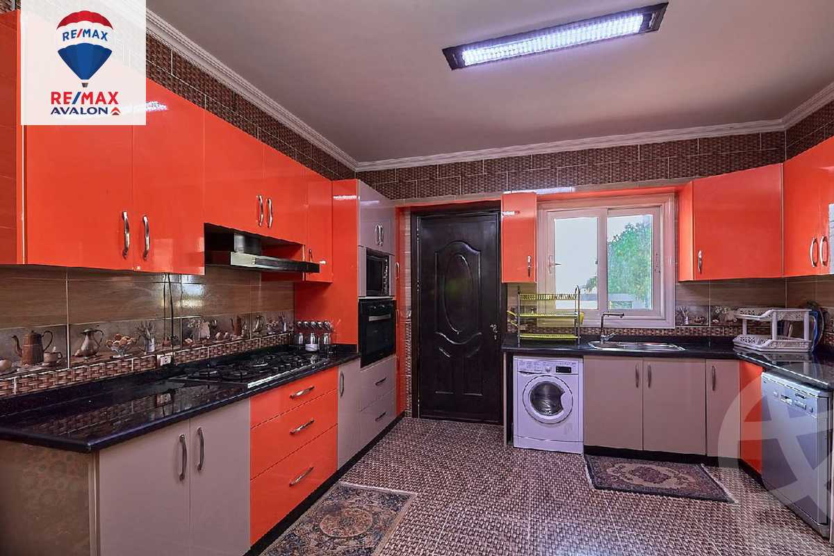 https://aqarmap.com.eg/en/listing/5379370-for-sale-north-coast-resorts-hacienda-bay-water-villas-hacienda-bay