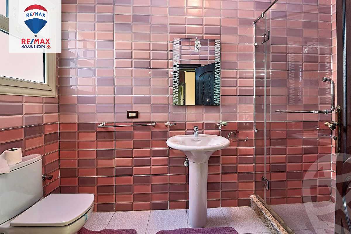 https://aqarmap.com.eg/en/listing/5379370-for-sale-north-coast-resorts-hacienda-bay-water-villas-hacienda-bay