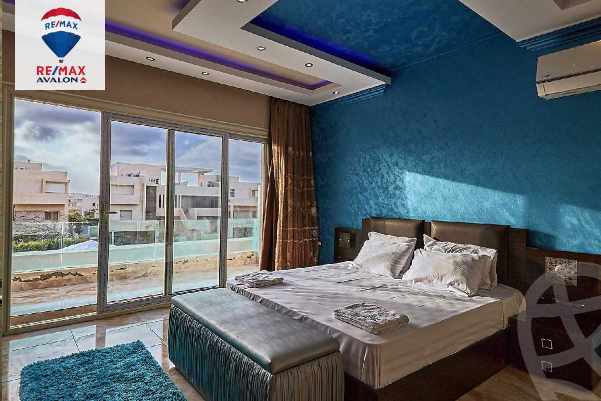 https://aqarmap.com.eg/en/listing/5379370-for-sale-north-coast-resorts-hacienda-bay-water-villas-hacienda-bay