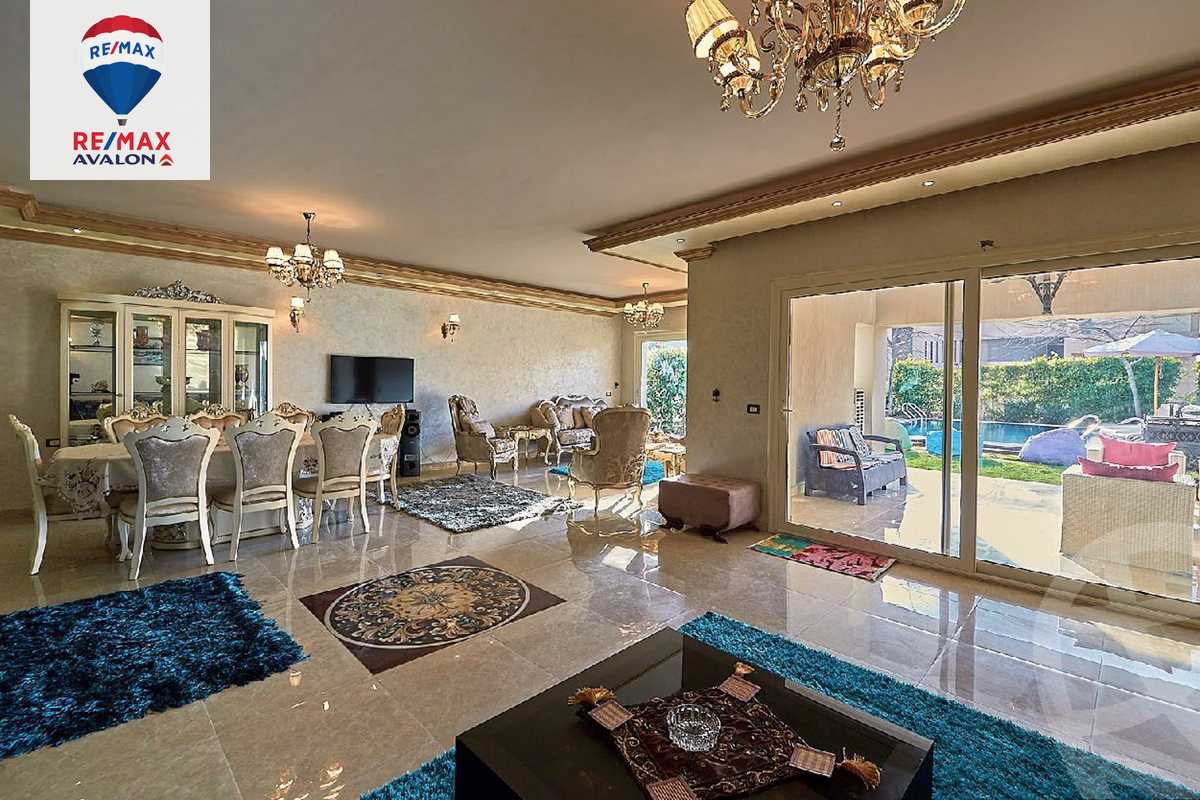 https://aqarmap.com.eg/en/listing/5379370-for-sale-north-coast-resorts-hacienda-bay-water-villas-hacienda-bay