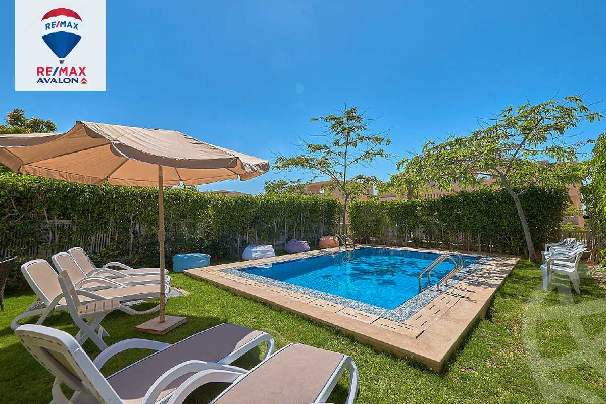 https://aqarmap.com.eg/en/listing/5379370-for-sale-north-coast-resorts-hacienda-bay-water-villas-hacienda-bay
