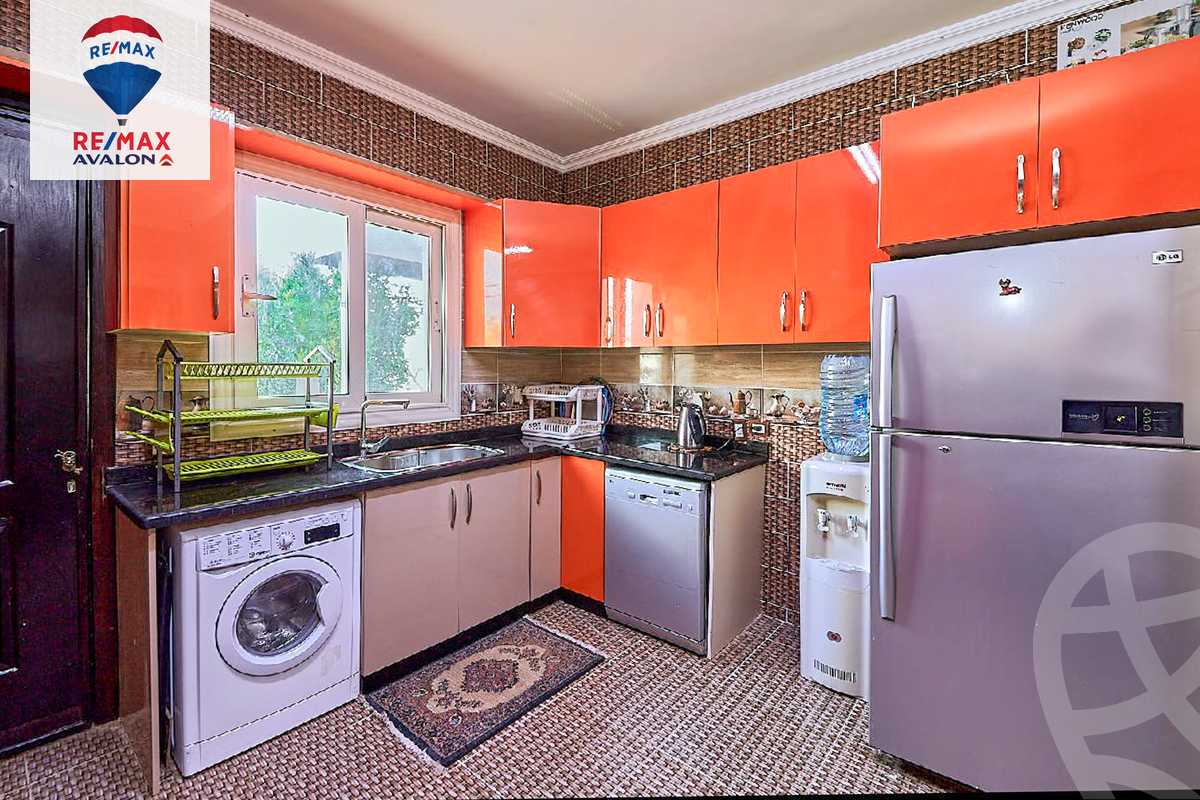 https://aqarmap.com.eg/en/listing/5379370-for-sale-north-coast-resorts-hacienda-bay-water-villas-hacienda-bay