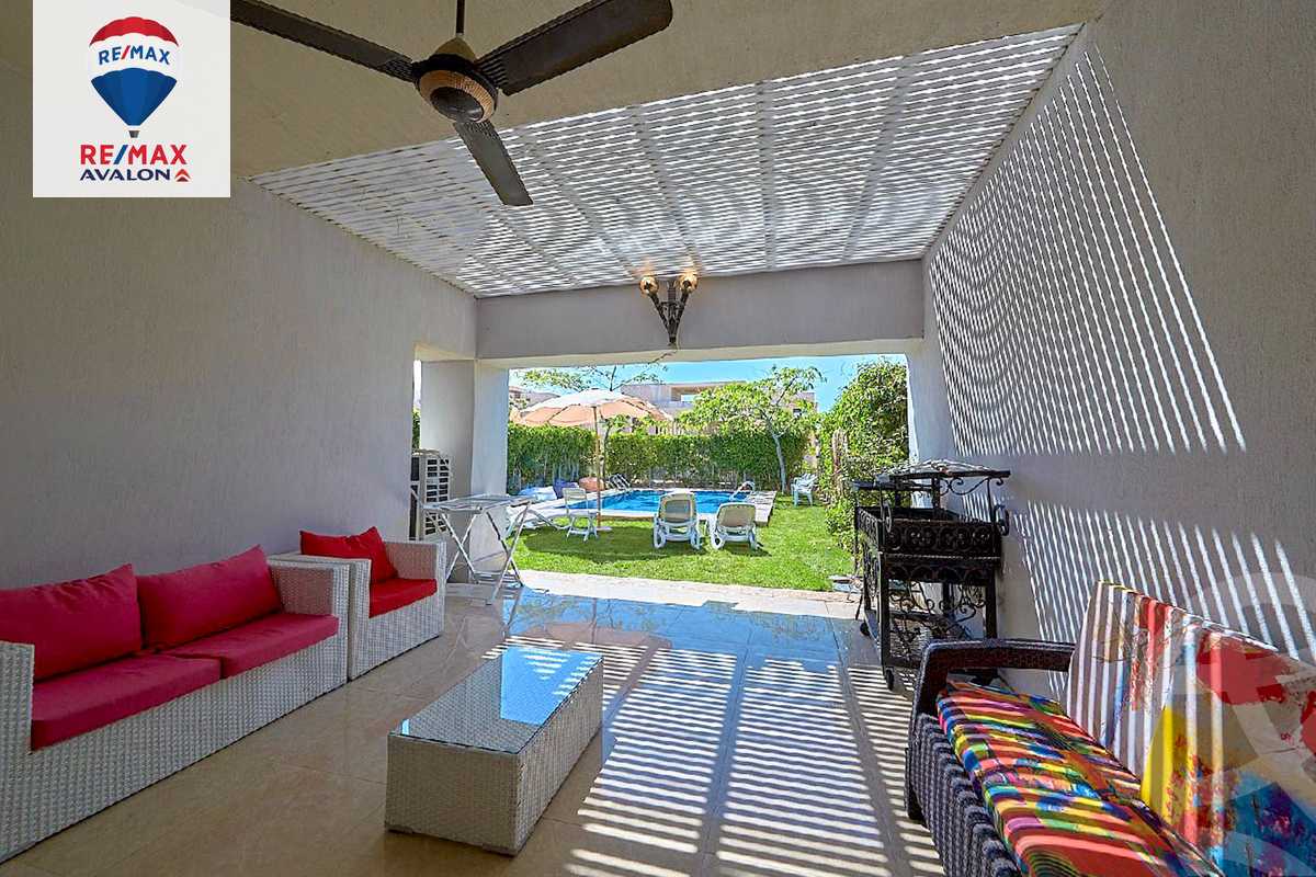 https://aqarmap.com.eg/en/listing/5379370-for-sale-north-coast-resorts-hacienda-bay-water-villas-hacienda-bay