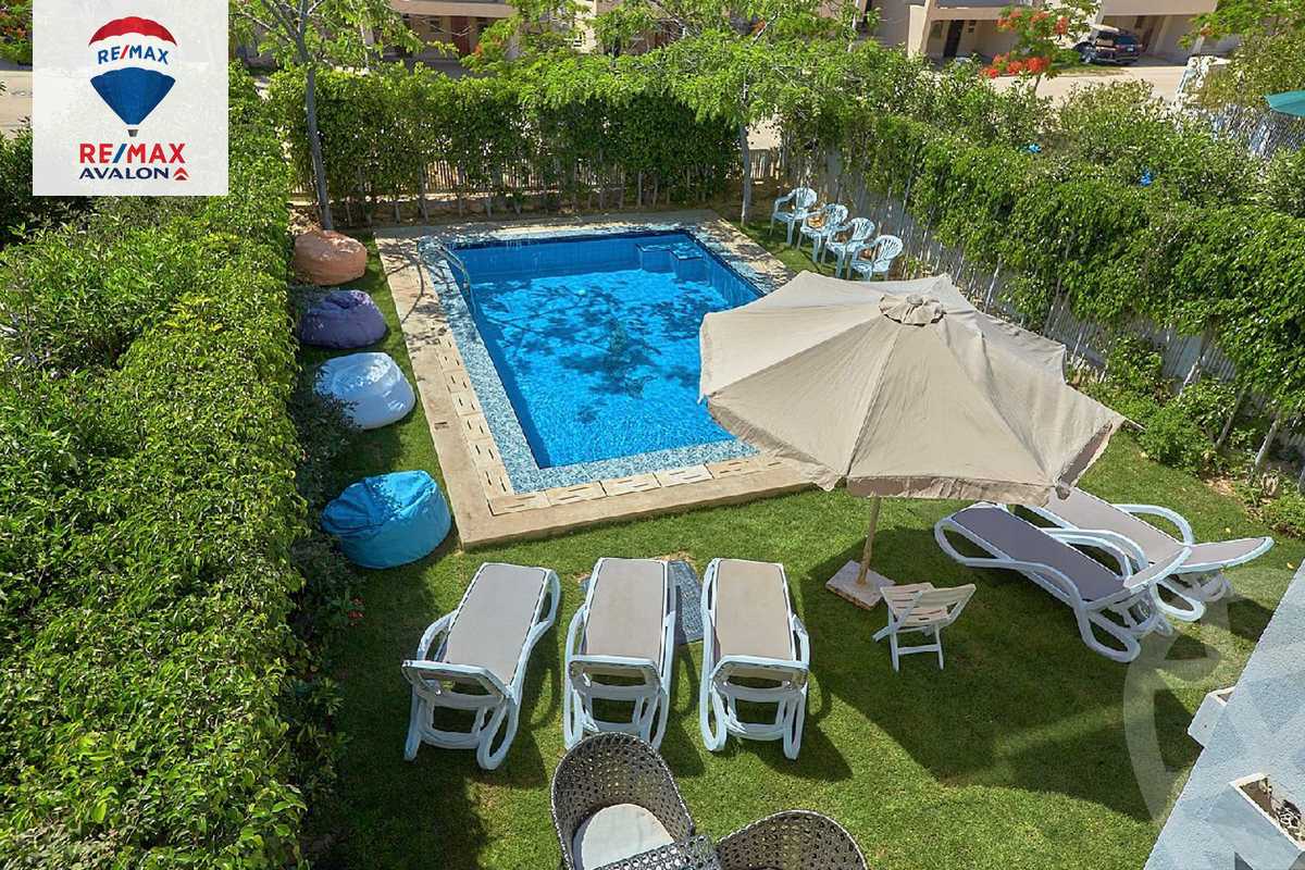 https://aqarmap.com.eg/en/listing/5379370-for-sale-north-coast-resorts-hacienda-bay-water-villas-hacienda-bay
