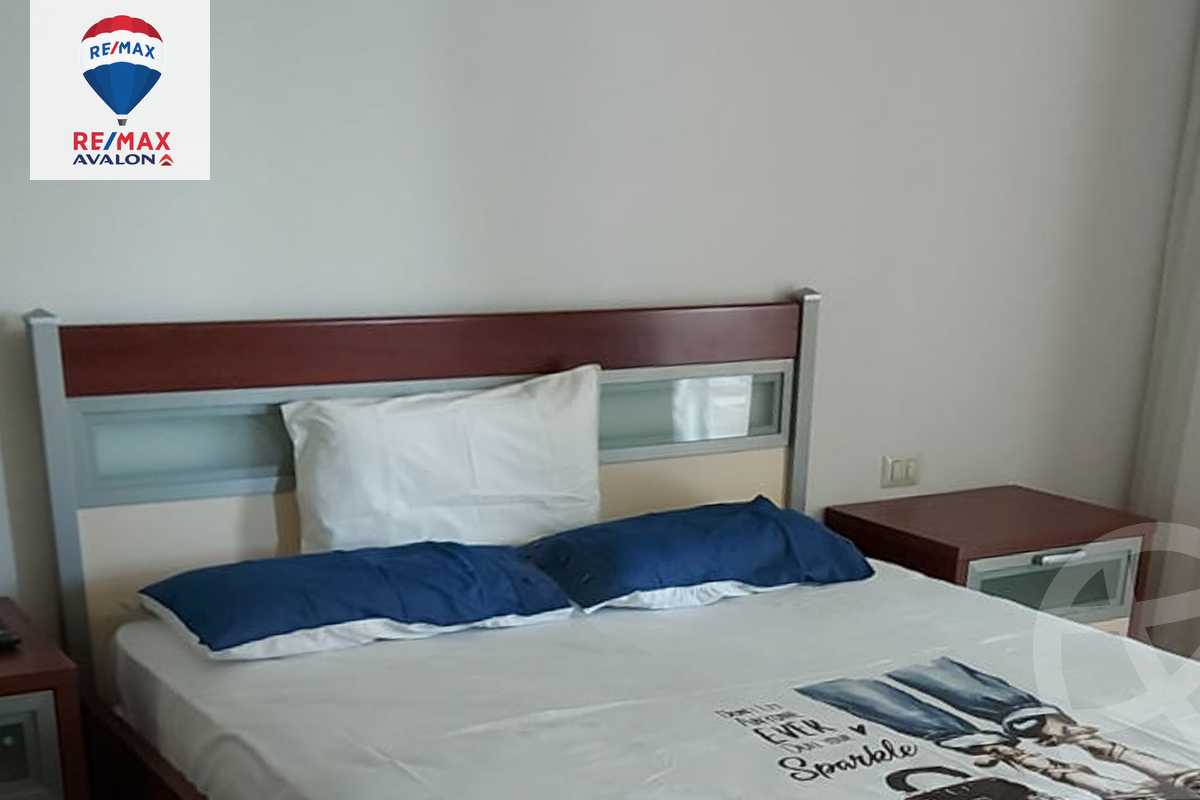 https://aqarmap.com.eg/en/listing/5381865-for-sale-north-coast-new-alamein-mntj-t-l-lmyn-ljdyd-blm-hylz-l-lmyn