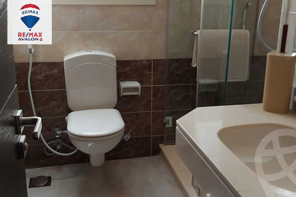 https://aqarmap.com.eg/en/listing/5381865-for-sale-north-coast-new-alamein-mntj-t-l-lmyn-ljdyd-blm-hylz-l-lmyn
