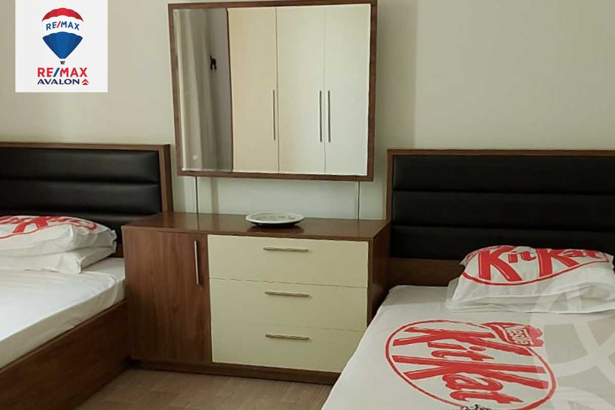 https://aqarmap.com.eg/en/listing/5381865-for-sale-north-coast-new-alamein-mntj-t-l-lmyn-ljdyd-blm-hylz-l-lmyn