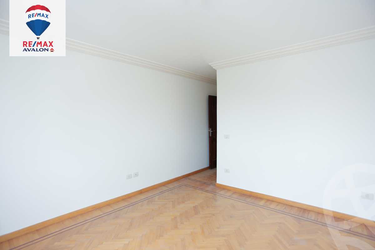 https://aqarmap.com.eg/en/listing/5382013-for-sale-alexandria-saba-basha-mostafa-fahmy-st
