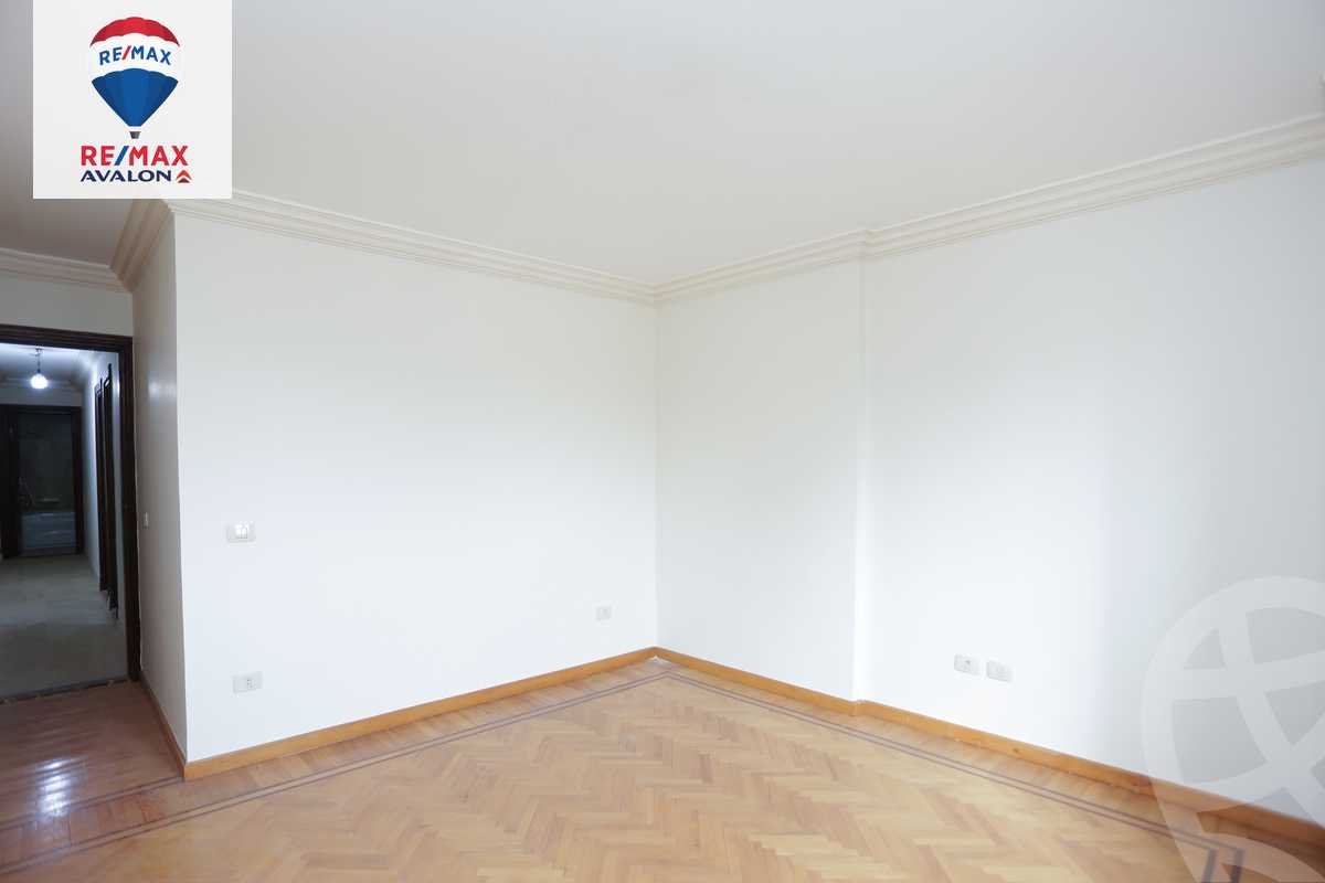 https://aqarmap.com.eg/en/listing/5382013-for-sale-alexandria-saba-basha-mostafa-fahmy-st