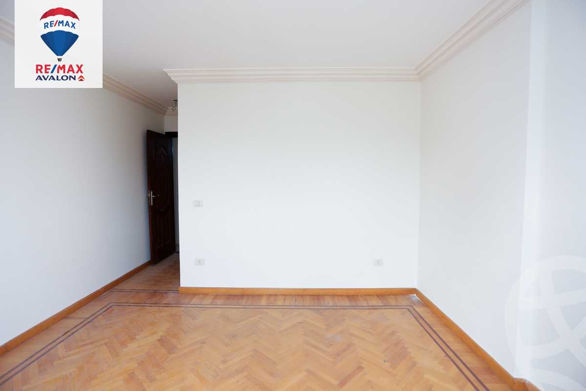 https://aqarmap.com.eg/en/listing/5382013-for-sale-alexandria-saba-basha-mostafa-fahmy-st