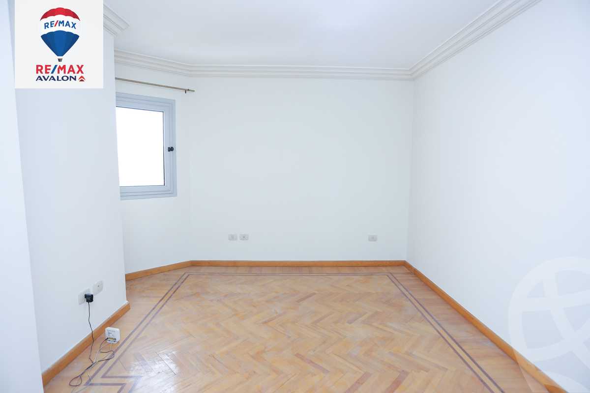 https://aqarmap.com.eg/en/listing/5382013-for-sale-alexandria-saba-basha-mostafa-fahmy-st