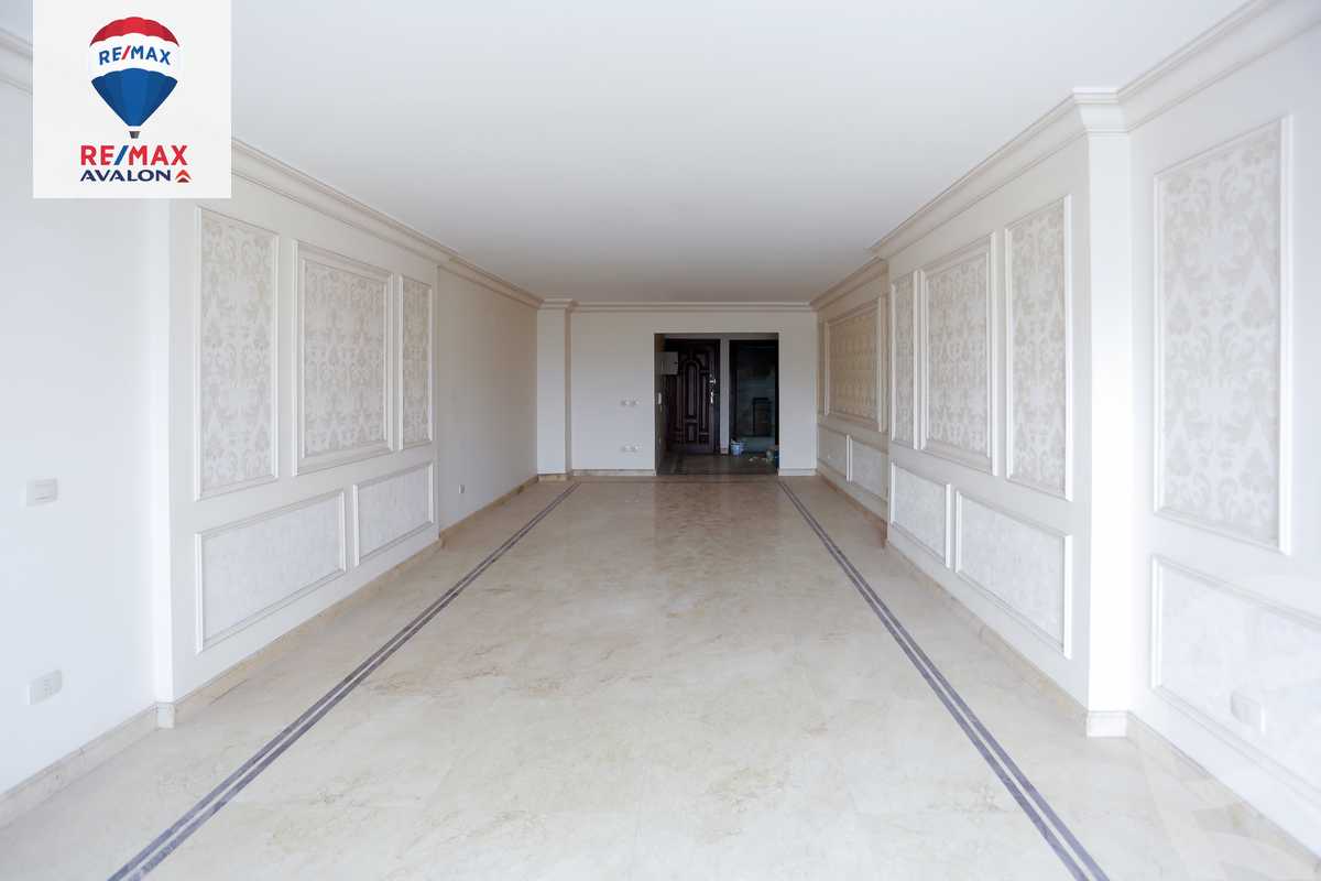 https://aqarmap.com.eg/en/listing/5382013-for-sale-alexandria-saba-basha-mostafa-fahmy-st