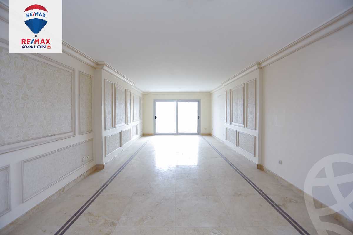 https://aqarmap.com.eg/en/listing/5382013-for-sale-alexandria-saba-basha-mostafa-fahmy-st