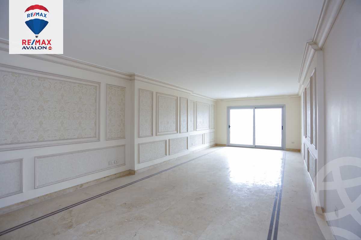 https://aqarmap.com.eg/en/listing/5382013-for-sale-alexandria-saba-basha-mostafa-fahmy-st