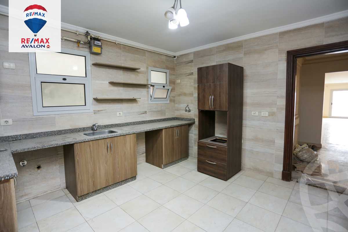 https://aqarmap.com.eg/en/listing/5382013-for-sale-alexandria-saba-basha-mostafa-fahmy-st