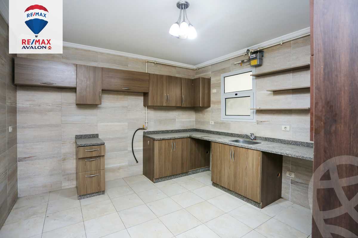 https://aqarmap.com.eg/en/listing/5382013-for-sale-alexandria-saba-basha-mostafa-fahmy-st