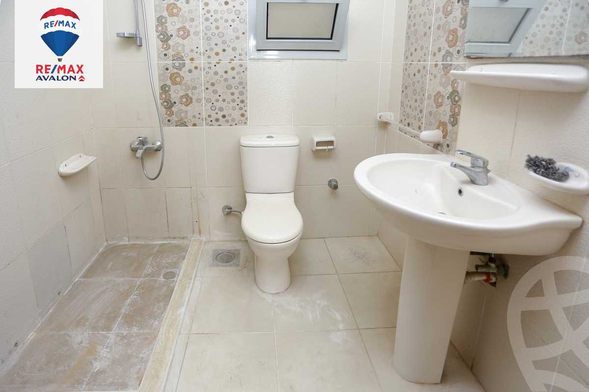 https://aqarmap.com.eg/en/listing/5382013-for-sale-alexandria-saba-basha-mostafa-fahmy-st