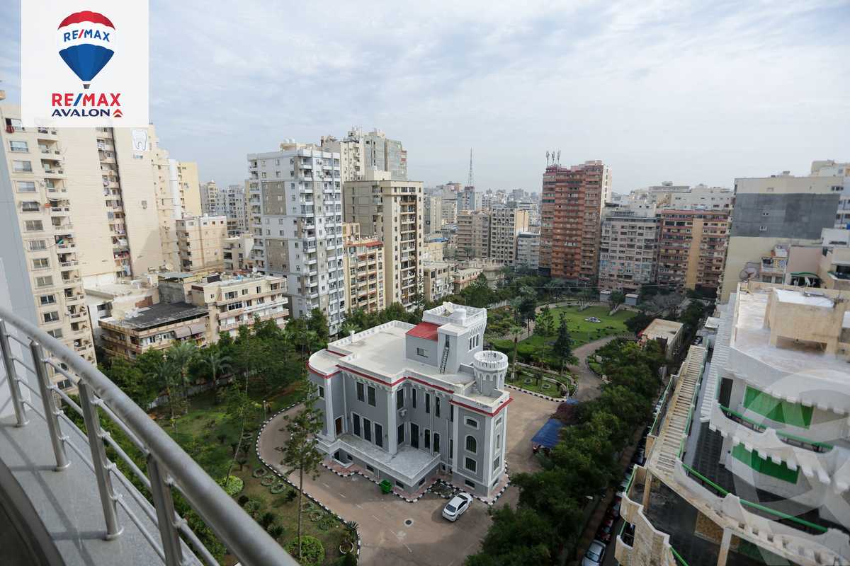 https://aqarmap.com.eg/en/listing/5382013-for-sale-alexandria-saba-basha-mostafa-fahmy-st