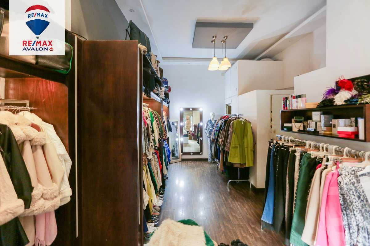 https://aqarmap.com.eg/ar/listing/5382126-for-sale-alexandria-glim-zahran-roushdy-st