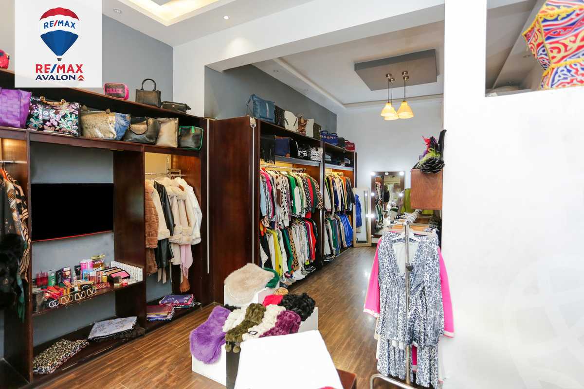 https://aqarmap.com.eg/ar/listing/5382126-for-sale-alexandria-glim-zahran-roushdy-st
